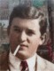 roberto
