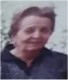 tina