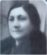 mariarosa