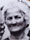 antonia