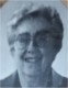vittorina