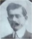 vittorio