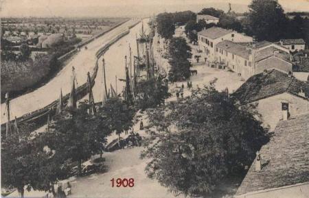 1908