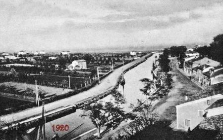 1920