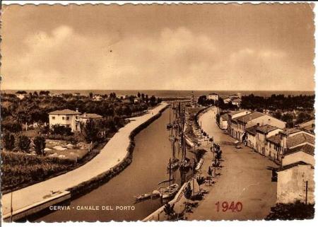 1940