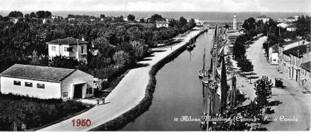 1950