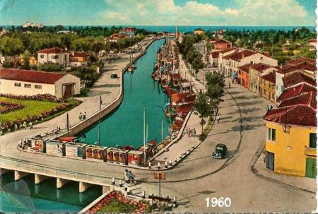 1960
