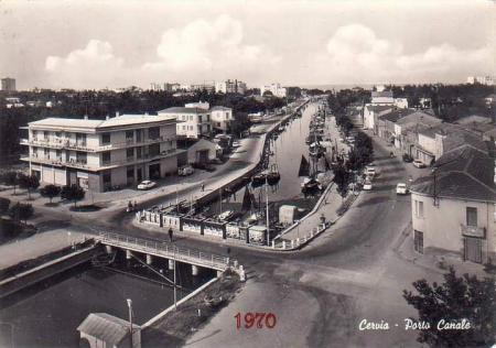 1970