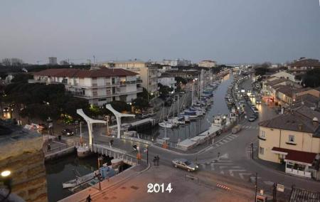 2014