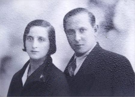 umberto