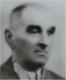 adolfo