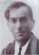 enrico