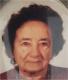 assunta