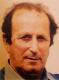 tomaso