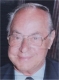 auro