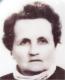 ghiselli maria