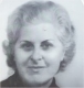 gigliola