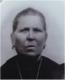 assunta