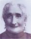 annunziata