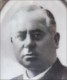 antonio