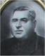 ricci artemio