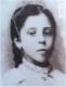 cesarina