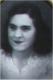 ricci cesarina