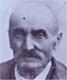 erminio