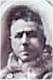 ricci giuseppe