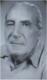ricci guglielmo