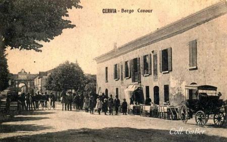 magazzino