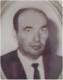 arnaldo