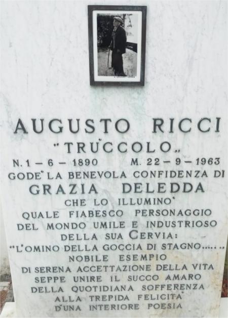 truccolo