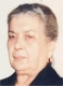lea