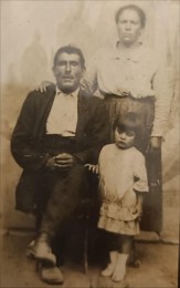 giovannina