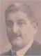 rinaldini fortunato