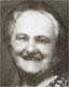 rinaldini angiolina