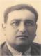 rinaldini maggiorino
