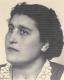rinaldini rinaldina