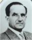 giuseppe