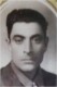 domenico