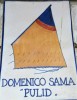 vela