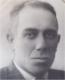 enrico