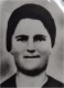 anita