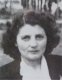 ida