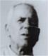 ottavio
