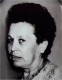 giuseppina