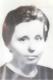 lidia