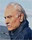 carlo