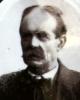 sartini emilio